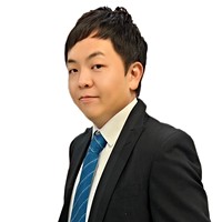 經紀人頭像