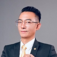 營業員頭像