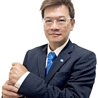 劉宇博