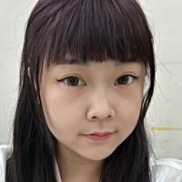 營業員頭像