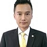 古明鑫