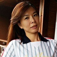 王捷暘