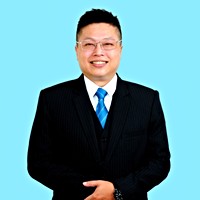 營業員頭像