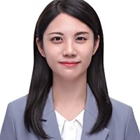 營業員頭像