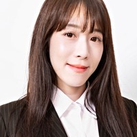營業員頭像