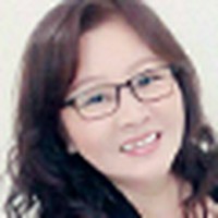 營業員頭像