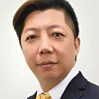 營業員頭像