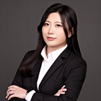 營業員頭像