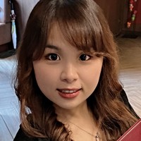 營業員頭像