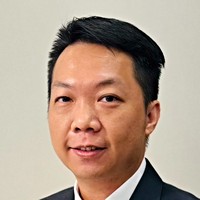 營業員頭像