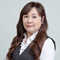 營業員頭像