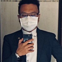 楊先生