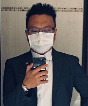 更多專家推薦專家頭像圖片