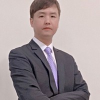 營業員頭像