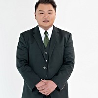施志宗