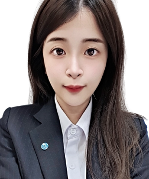 更多專家推薦專家頭像圖片