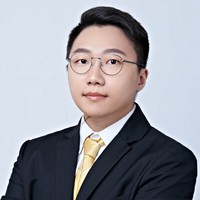 魏錦泓
