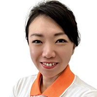 許靜怡