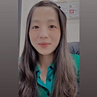 營業員頭像
