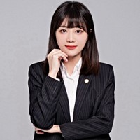 營業員頭像