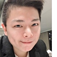 營業員頭像