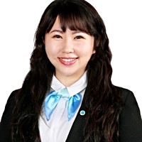 營業員頭像