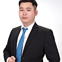 呂政忠