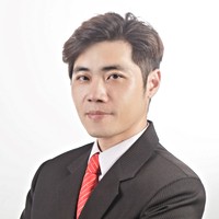 賴定璿
