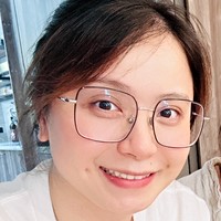 營業員頭像