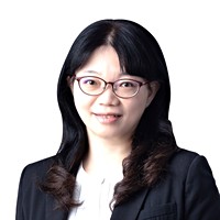 營業員頭像