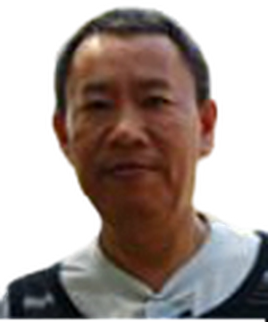 仲介頭像