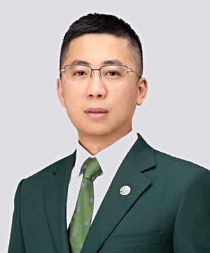 專家頭像
