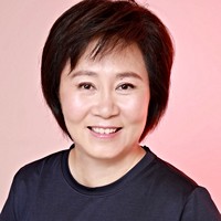 營業員頭像