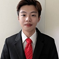 營業員頭像