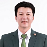 營業員頭像