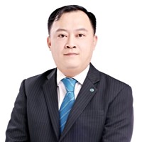 林新昌