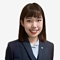 營業員頭像