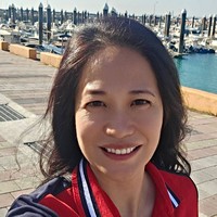 經紀人頭像