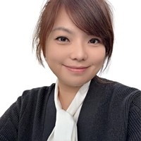 營業員頭像