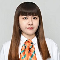 李姿儀