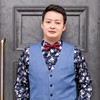 仲介頭像