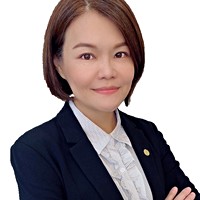 營業員頭像