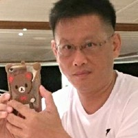 經紀人頭像