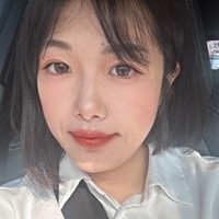 營業員頭像