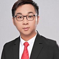 康祐恩