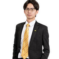 營業員頭像