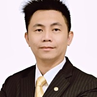 營業員頭像