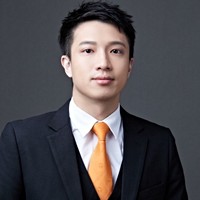 張哲銘
