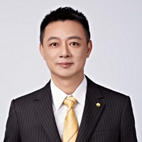 營業員頭像