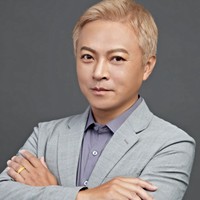 營業員頭像